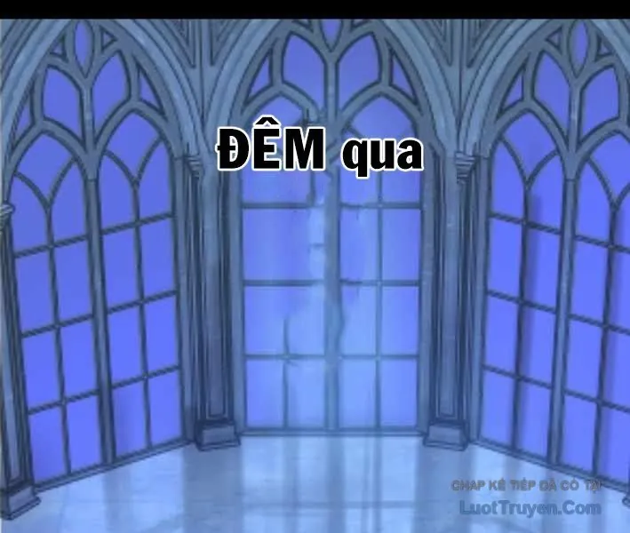 Sát Thủ Mạnh Nhất Chuyển Sinh Sang Thế Giới Khác - Chương 111 - Trang 66