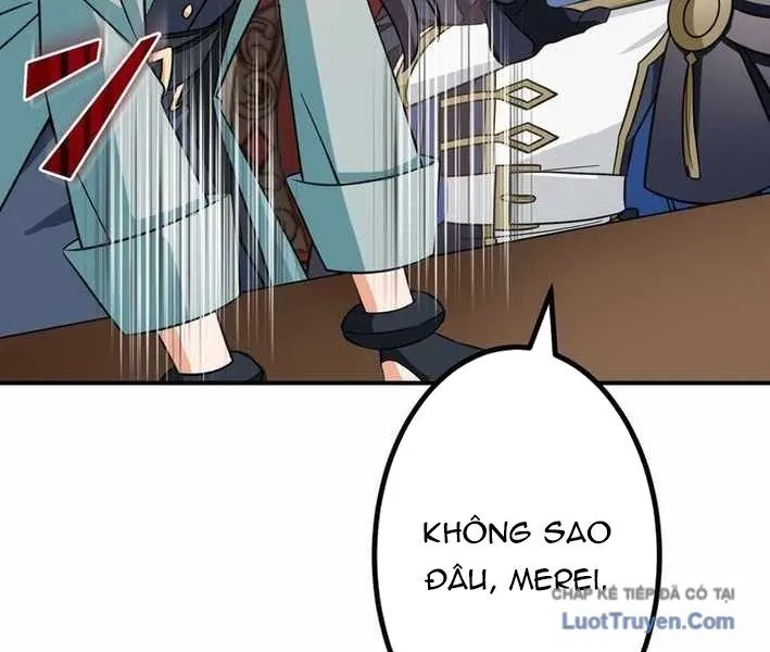 Sát Thủ Mạnh Nhất Chuyển Sinh Sang Thế Giới Khác - Chương 111 - Trang 48