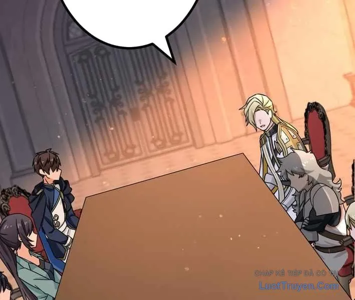 Sát Thủ Mạnh Nhất Chuyển Sinh Sang Thế Giới Khác - Chương 111 - Trang 56