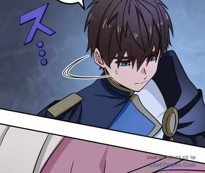 Sát Thủ Mạnh Nhất Chuyển Sinh Sang Thế Giới Khác - Chương 111 - Trang 188