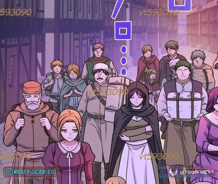 Sát Thủ Mạnh Nhất Chuyển Sinh Sang Thế Giới Khác - Chương 111 - Trang 4