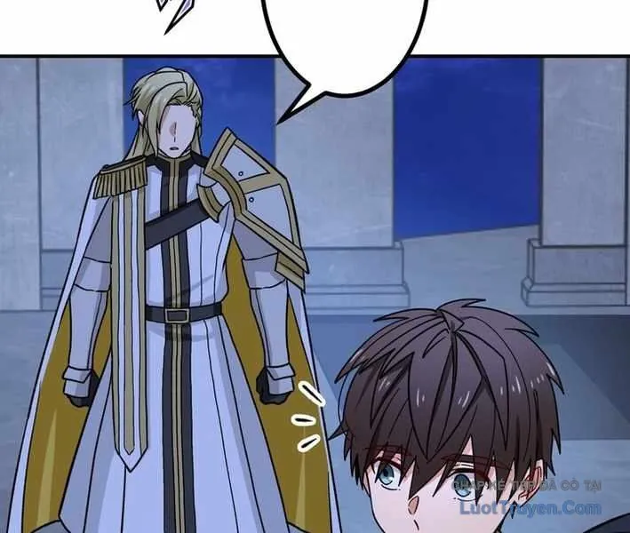 Sát Thủ Mạnh Nhất Chuyển Sinh Sang Thế Giới Khác - Chương 111 - Trang 166