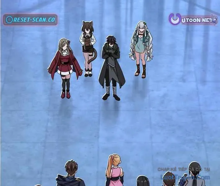 Sát Thủ Mạnh Nhất Chuyển Sinh Sang Thế Giới Khác - Chương 111 - Trang 67