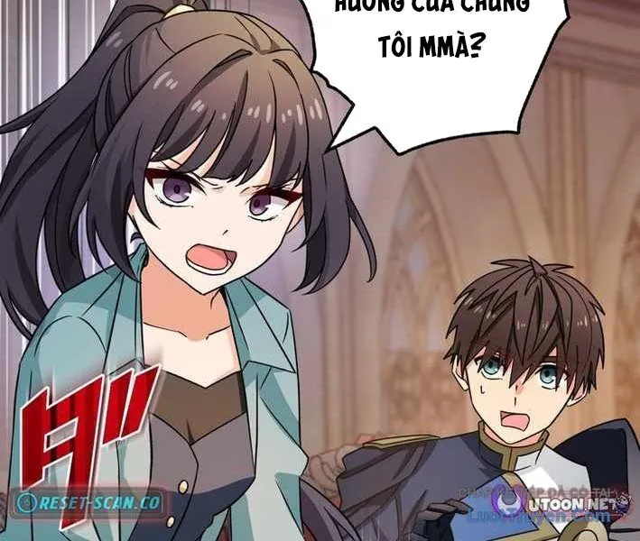 Sát Thủ Mạnh Nhất Chuyển Sinh Sang Thế Giới Khác - Chương 111 - Trang 47