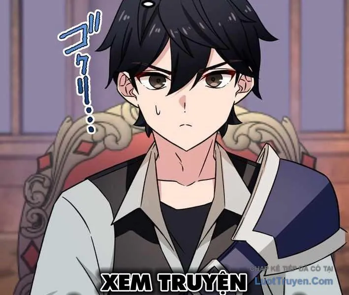 Sát Thủ Mạnh Nhất Chuyển Sinh Sang Thế Giới Khác - Chương 111 - Trang 63