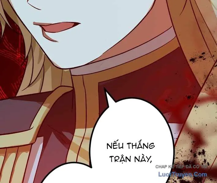 Sát Thủ Mạnh Nhất Chuyển Sinh Sang Thế Giới Khác - Chương 111 - Trang 184