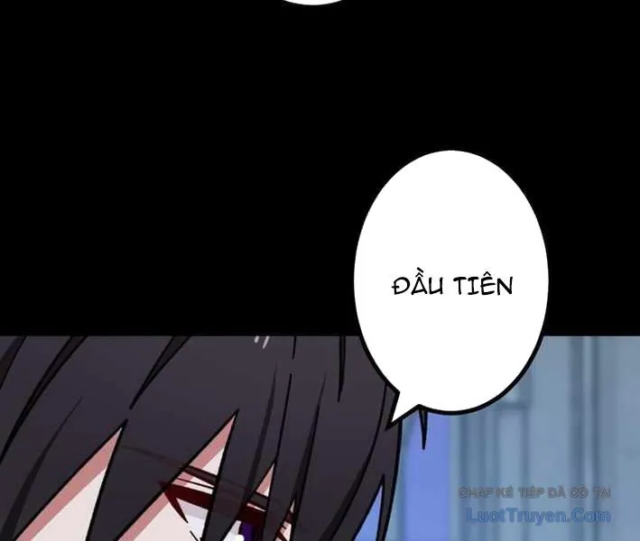 Sát Thủ Mạnh Nhất Chuyển Sinh Sang Thế Giới Khác - Chương 111 - Trang 80