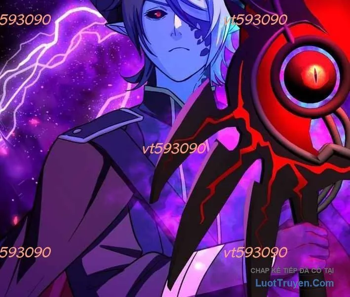 Sát Thủ Mạnh Nhất Chuyển Sinh Sang Thế Giới Khác - Chương 111 - Trang 106