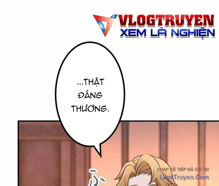 Sát Thủ Mạnh Nhất Chuyển Sinh Sang Thế Giới Khác - Chương 111 - Trang 53
