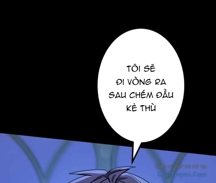 Sát Thủ Mạnh Nhất Chuyển Sinh Sang Thế Giới Khác - Chương 111 - Trang 139