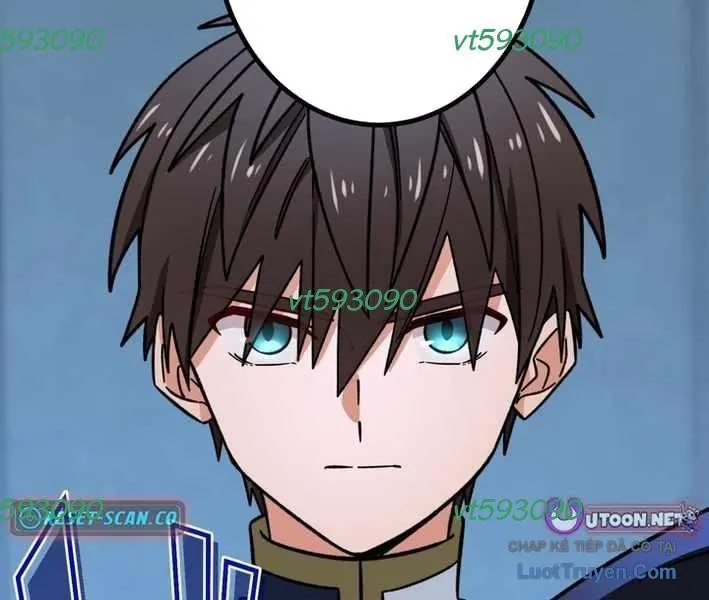 Sát Thủ Mạnh Nhất Chuyển Sinh Sang Thế Giới Khác - Chương 111 - Trang 109