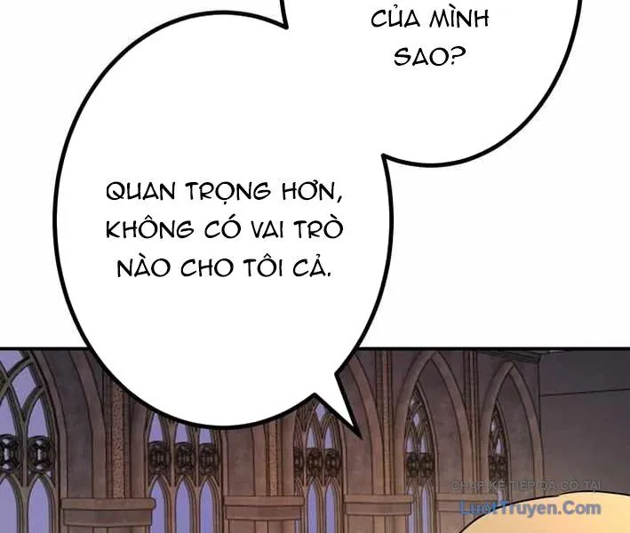 Sát Thủ Mạnh Nhất Chuyển Sinh Sang Thế Giới Khác - Chương 111 - Trang 146