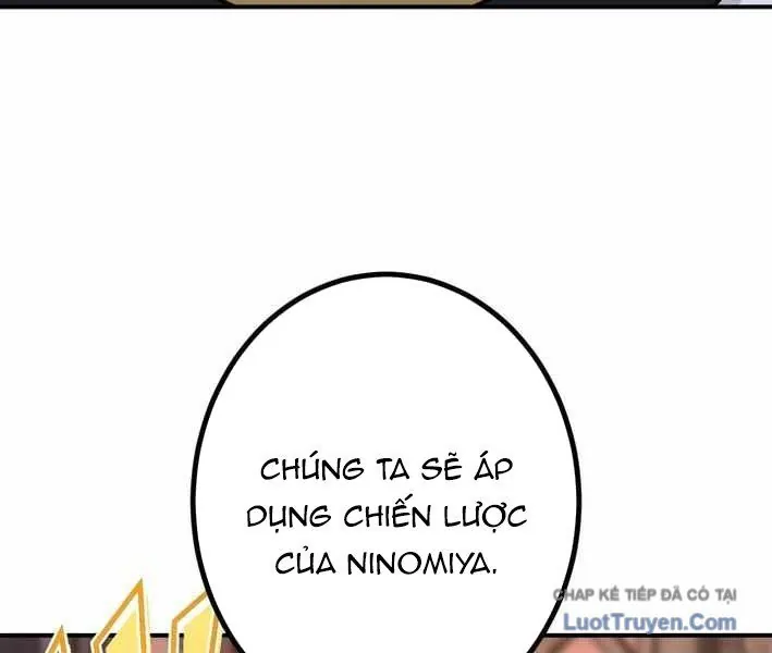 Sát Thủ Mạnh Nhất Chuyển Sinh Sang Thế Giới Khác - Chương 111 - Trang 157