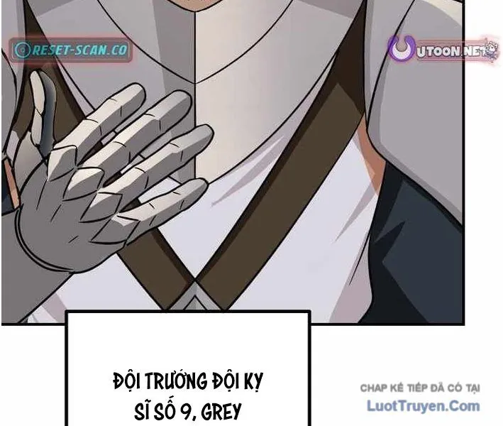 Sát Thủ Mạnh Nhất Chuyển Sinh Sang Thế Giới Khác - Chương 111 - Trang 35