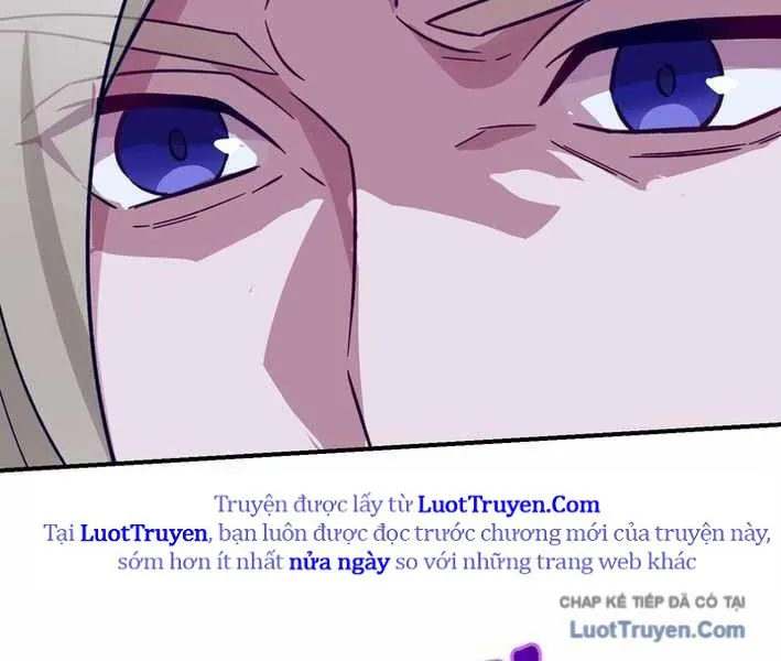 Sát Thủ Mạnh Nhất Chuyển Sinh Sang Thế Giới Khác - Chương 111 - Trang 189