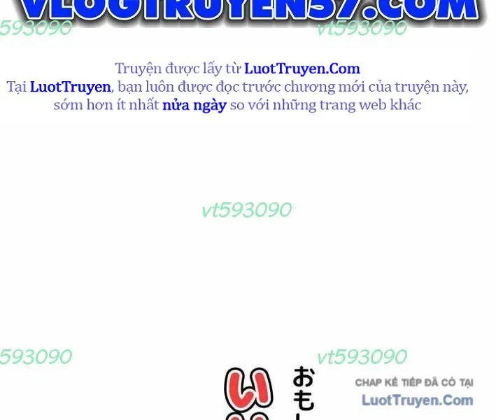 Sát Thủ Mạnh Nhất Chuyển Sinh Sang Thế Giới Khác - Chương 111 - Trang 200