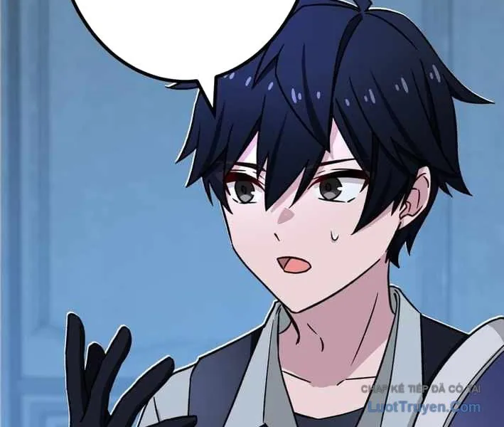 Sát Thủ Mạnh Nhất Chuyển Sinh Sang Thế Giới Khác - Chương 111 - Trang 76