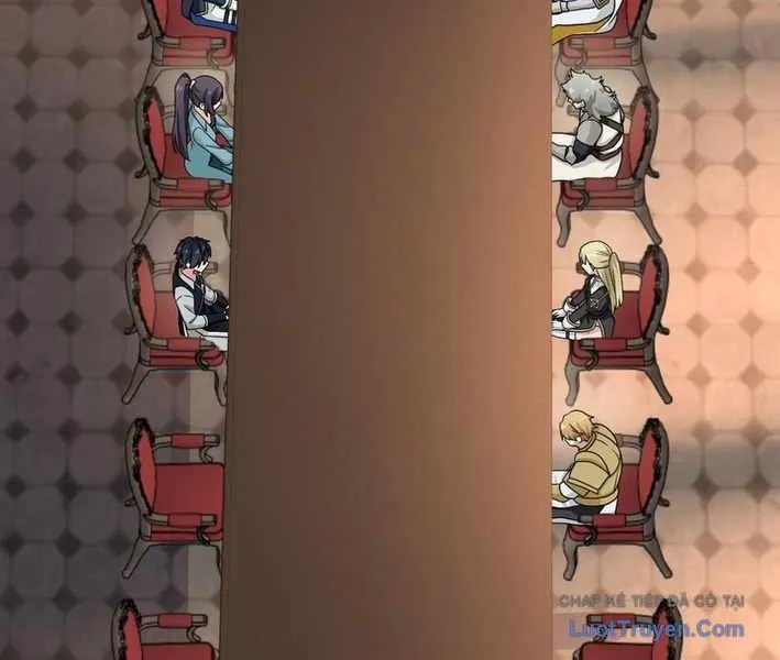 Sát Thủ Mạnh Nhất Chuyển Sinh Sang Thế Giới Khác - Chương 111 - Trang 22