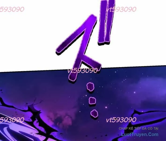 Sát Thủ Mạnh Nhất Chuyển Sinh Sang Thế Giới Khác - Chương 111 - Trang 190