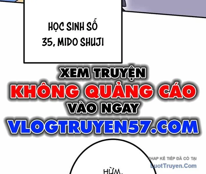 Sát Thủ Mạnh Nhất Chuyển Sinh Sang Thế Giới Khác - Chương 111 - Trang 43
