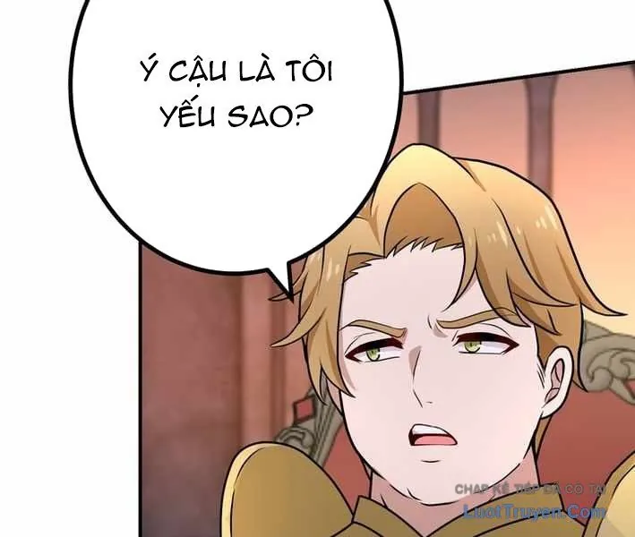 Sát Thủ Mạnh Nhất Chuyển Sinh Sang Thế Giới Khác - Chương 111 - Trang 151