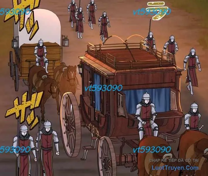 Sát Thủ Mạnh Nhất Chuyển Sinh Sang Thế Giới Khác - Chương 111 - Trang 13