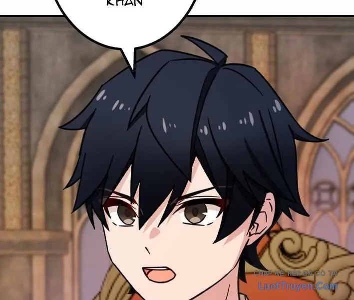 Sát Thủ Mạnh Nhất Chuyển Sinh Sang Thế Giới Khác - Chương 111 - Trang 28