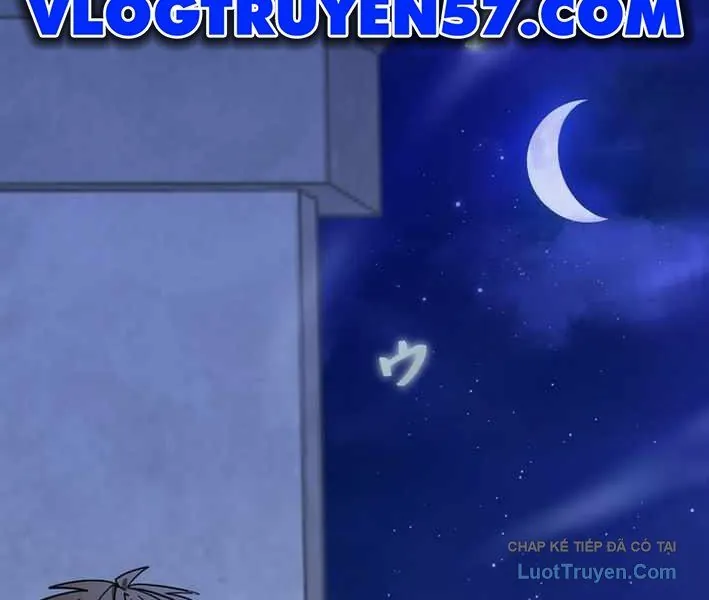 Sát Thủ Mạnh Nhất Chuyển Sinh Sang Thế Giới Khác - Chương 111 - Trang 163