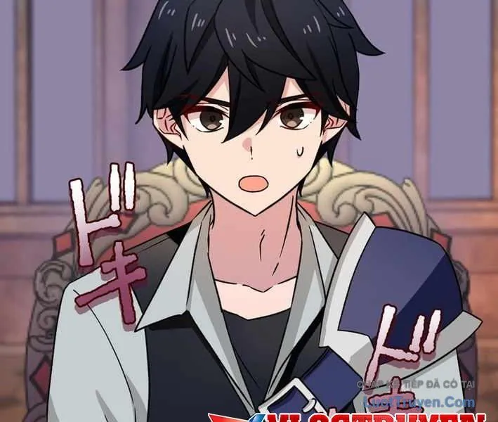 Sát Thủ Mạnh Nhất Chuyển Sinh Sang Thế Giới Khác - Chương 111 - Trang 144