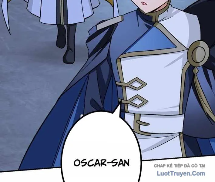 Sát Thủ Mạnh Nhất Chuyển Sinh Sang Thế Giới Khác - Chương 111 - Trang 167