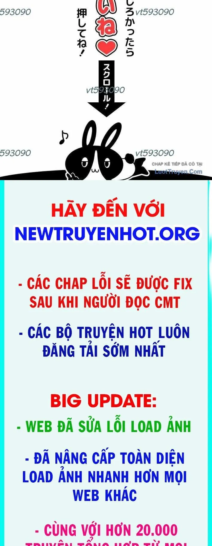 Sát Thủ Mạnh Nhất Chuyển Sinh Sang Thế Giới Khác - Chương 111 - Trang 201