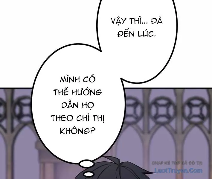 Sát Thủ Mạnh Nhất Chuyển Sinh Sang Thế Giới Khác - Chương 111 - Trang 62