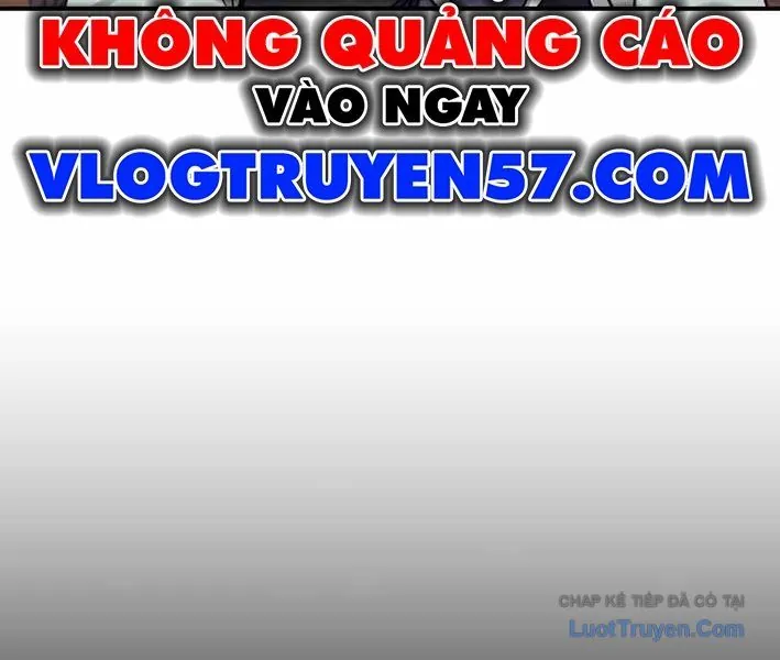 Sát Thủ Mạnh Nhất Chuyển Sinh Sang Thế Giới Khác - Chương 111 - Trang 64