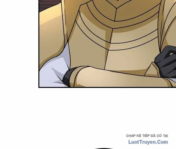 Sát Thủ Mạnh Nhất Chuyển Sinh Sang Thế Giới Khác - Chương 111 - Trang 152