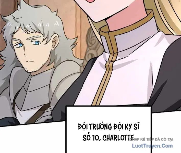 Sát Thủ Mạnh Nhất Chuyển Sinh Sang Thế Giới Khác - Chương 111 - Trang 32