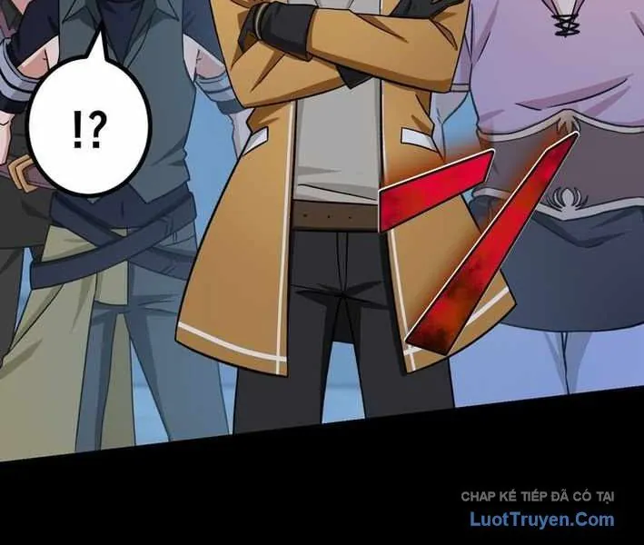 Sát Thủ Mạnh Nhất Chuyển Sinh Sang Thế Giới Khác - Chương 111 - Trang 87