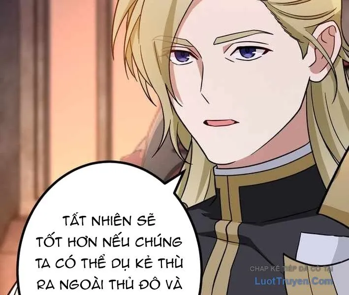 Sát Thủ Mạnh Nhất Chuyển Sinh Sang Thế Giới Khác - Chương 111 - Trang 38