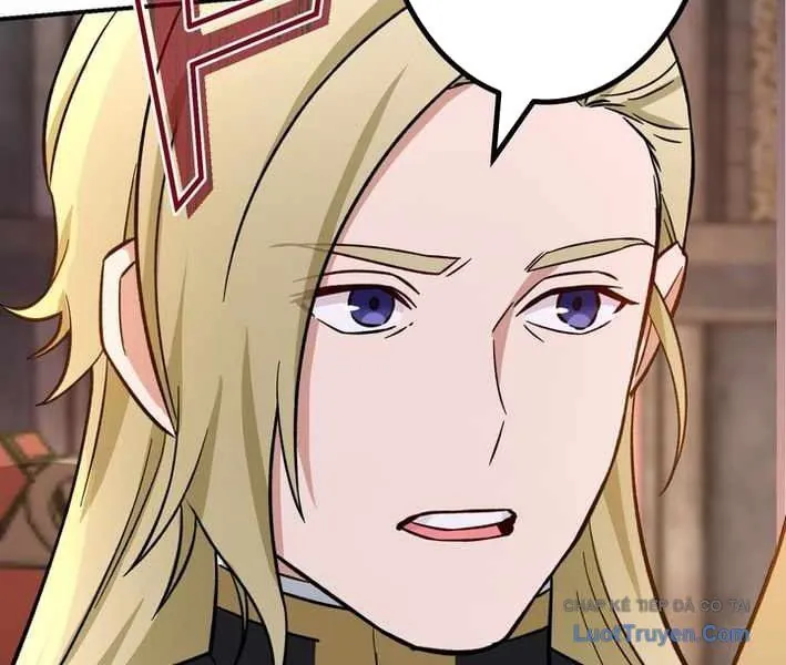 Sát Thủ Mạnh Nhất Chuyển Sinh Sang Thế Giới Khác - Chương 111 - Trang 59