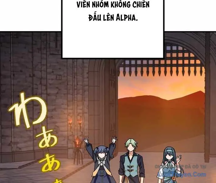 Sát Thủ Mạnh Nhất Chuyển Sinh Sang Thế Giới Khác - Chương 111 - Trang 15