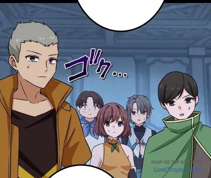 Sát Thủ Mạnh Nhất Chuyển Sinh Sang Thế Giới Khác - Chương 111 - Trang 125