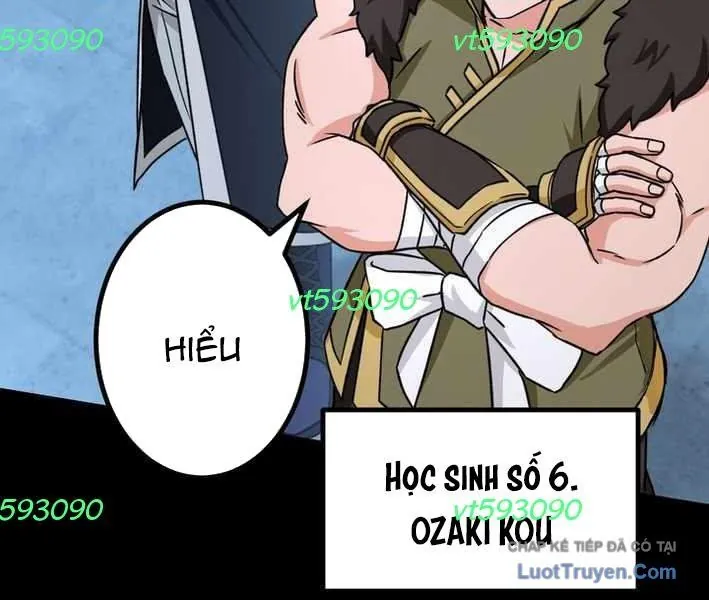 Sát Thủ Mạnh Nhất Chuyển Sinh Sang Thế Giới Khác - Chương 111 - Trang 95