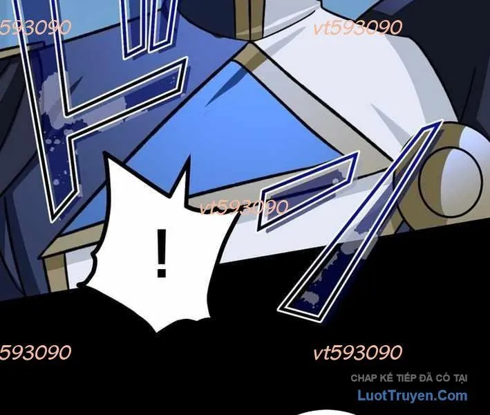 Sát Thủ Mạnh Nhất Chuyển Sinh Sang Thế Giới Khác - Chương 111 - Trang 110