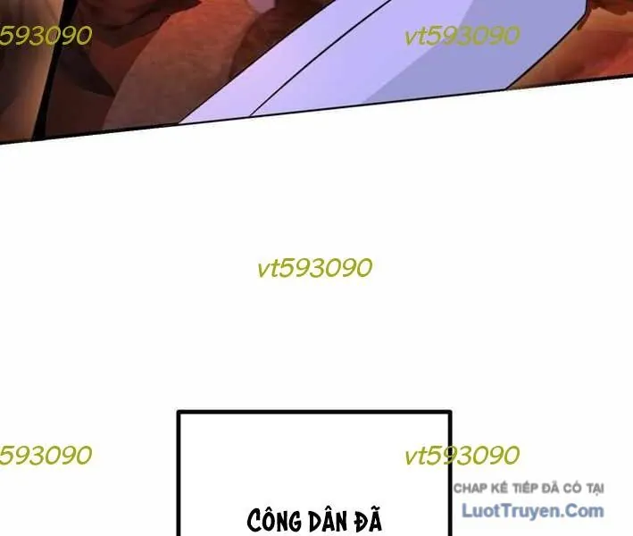 Sát Thủ Mạnh Nhất Chuyển Sinh Sang Thế Giới Khác - Chương 111 - Trang 7