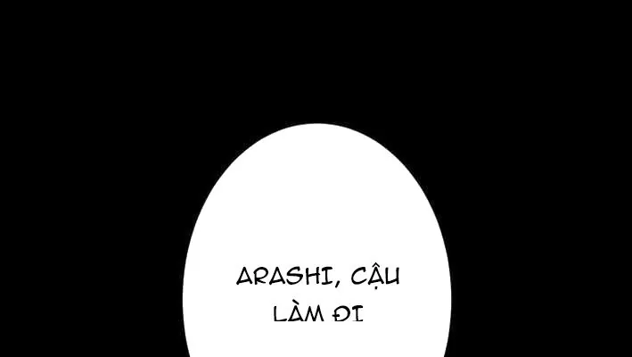 Sát Thủ Mạnh Nhất Chuyển Sinh Sang Thế Giới Khác - Chương 111 - Trang 85