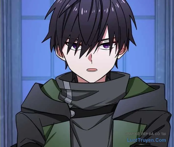 Sát Thủ Mạnh Nhất Chuyển Sinh Sang Thế Giới Khác - Chương 111 - Trang 70