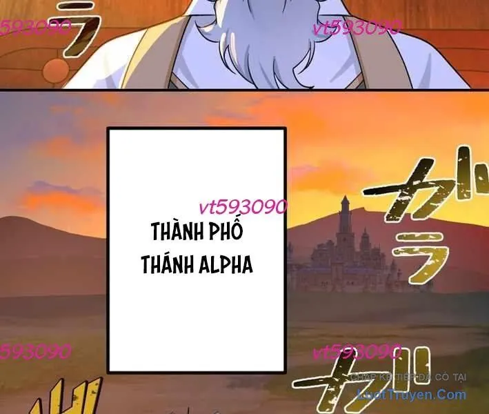 Sát Thủ Mạnh Nhất Chuyển Sinh Sang Thế Giới Khác - Chương 111 - Trang 12