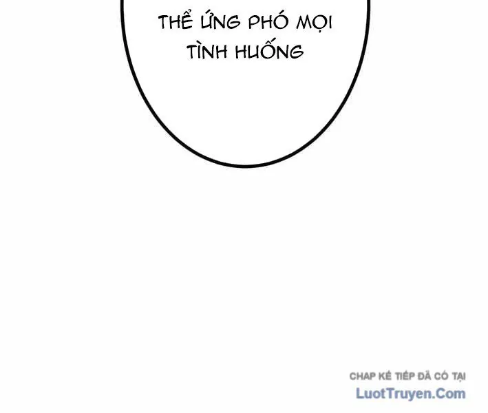 Sát Thủ Mạnh Nhất Chuyển Sinh Sang Thế Giới Khác - Chương 111 - Trang 160