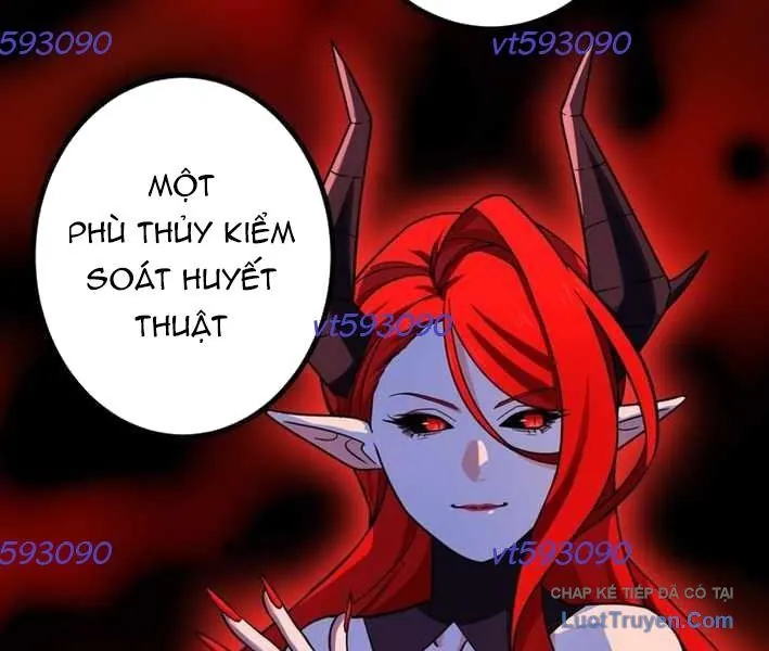 Sát Thủ Mạnh Nhất Chuyển Sinh Sang Thế Giới Khác - Chương 111 - Trang 97