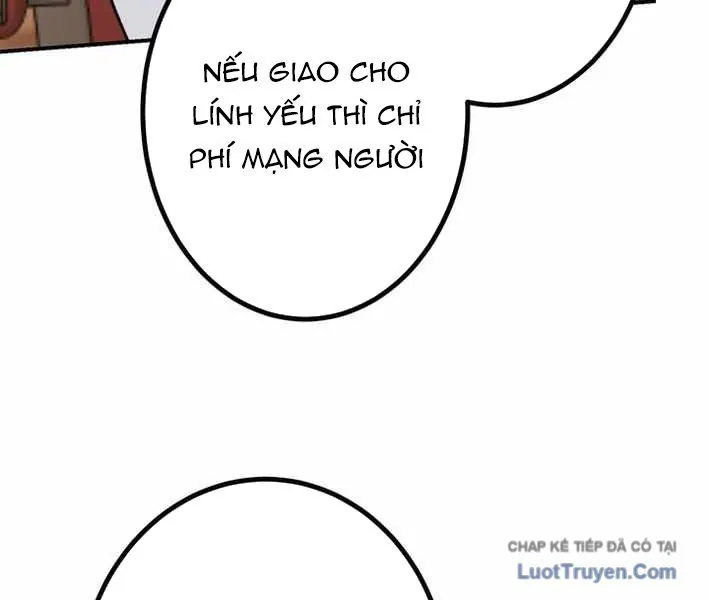 Sát Thủ Mạnh Nhất Chuyển Sinh Sang Thế Giới Khác - Chương 111 - Trang 150