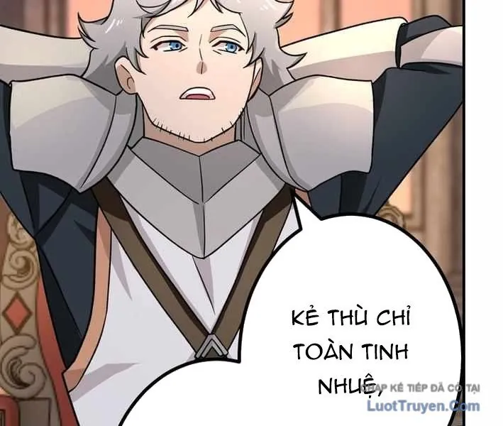 Sát Thủ Mạnh Nhất Chuyển Sinh Sang Thế Giới Khác - Chương 111 - Trang 149